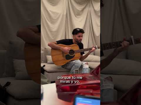 Listos para cantar por última vez esta canción??? PR, here we go!