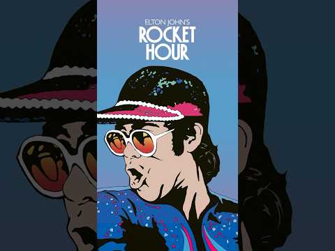 It’s been an amazing journey to the 400th episode of the Rocket Hour - Thank you for listening 🚀❤️