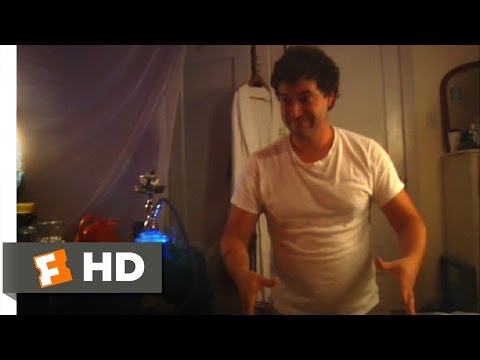 Humpday (2009) - Beyond Gay Scene (4/12) | Movieclips