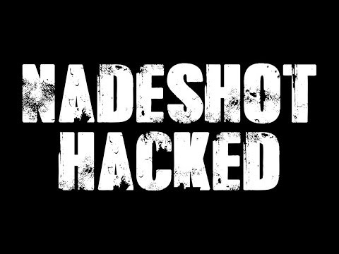 OpTiC NaDeShOt Got Hack!!