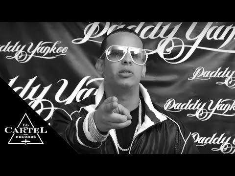 DaddyYankee.Com