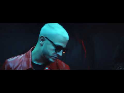 TAKI TAKI : OFFICIAL MUSIC VIDEO TRAILER - DJ Snake