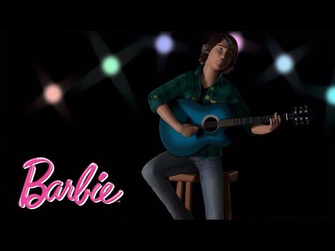 Ryanin parhaat | @Barbie