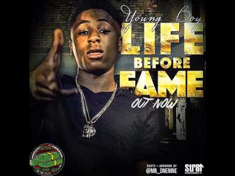 Intro-YoungBoy-LifeBeforeFame