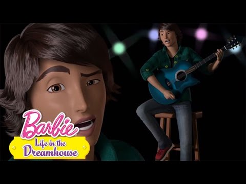 Ryans hitlåtar | @Barbie