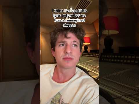 @charlieputh #DreamTrackAI Uptempo acoustic guitar hip hop drums being happy