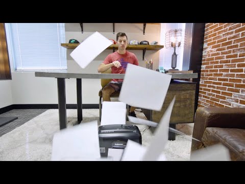 ⁣Real Life Trick Shots Bloopers | OT 8