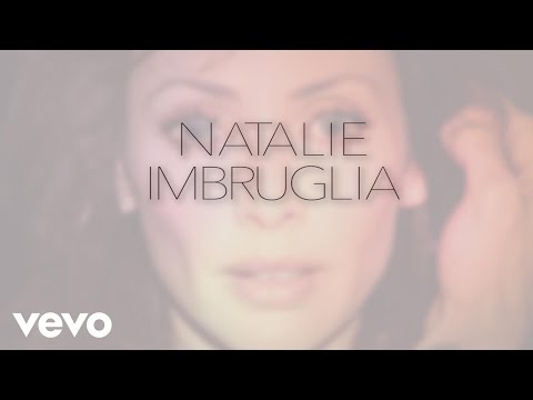 Natalie Imbruglia - Favorite Album Tracks