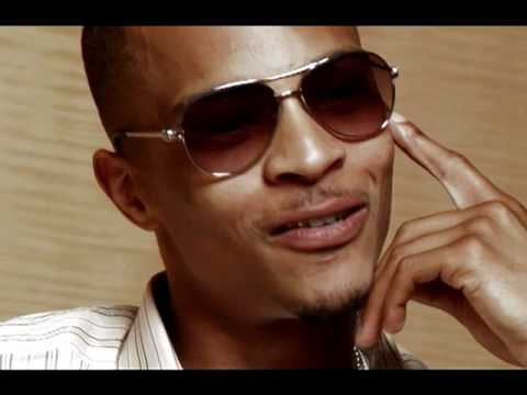 T.I. - #3 