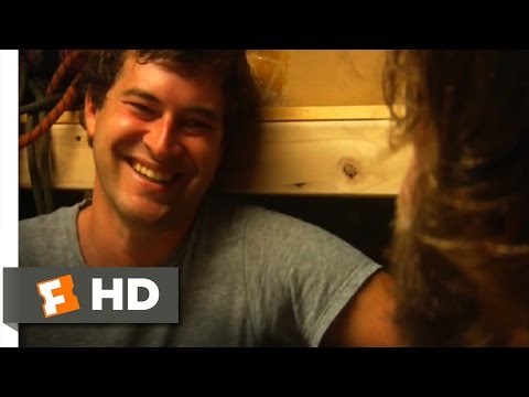 Humpday (2009) - What a Wild Life Scene (3/12) | Movieclips