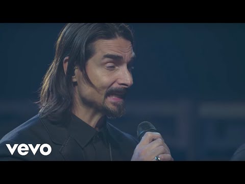 Backstreet Boys - Show Me The Meaning (Live on the Honda Stage at iHeartRadio Theater LA)