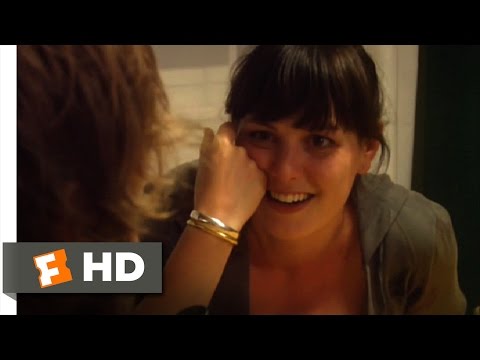 Humpday (2009) - Polyamorous Relationships Scene (8/12) | Movieclips