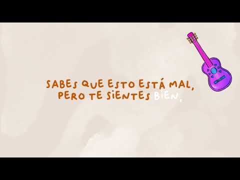 ⁣KAROL G - GUCCI LOS PAÑOS (Karaoke)