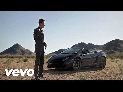 ⁣J Balvin - Yo Te Lo Dije (Official Video)