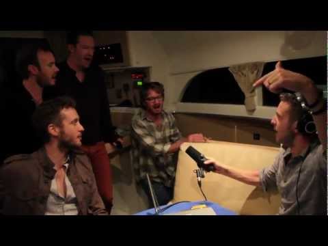 If I Lose Myself | Behind the Scenes | OneRepublic