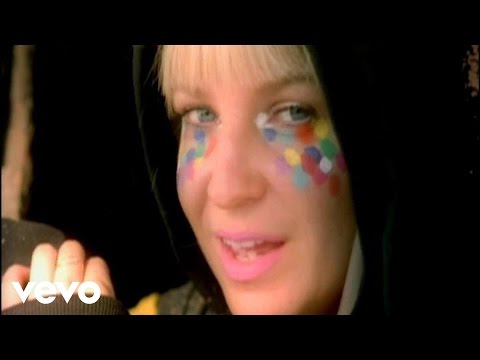 Sia - Day Too Soon