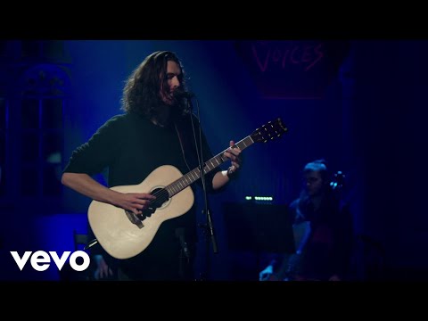 Hozier - As It Was (Other Voices Series 19)