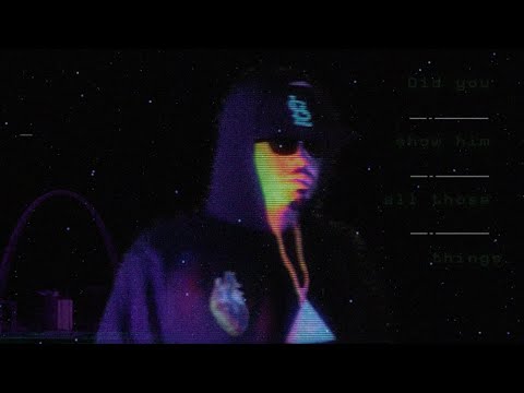 Metro Boomin, The Weeknd, Diddy, & 21 Savage - Creepin (Remix) [Lyric Video]