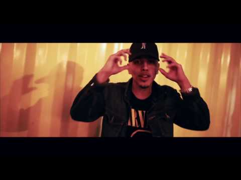 Rauw Alejandro - Si Me Permites ft. Mike Towers, Wiso Rivera ( OFFICIAL VIDEO )