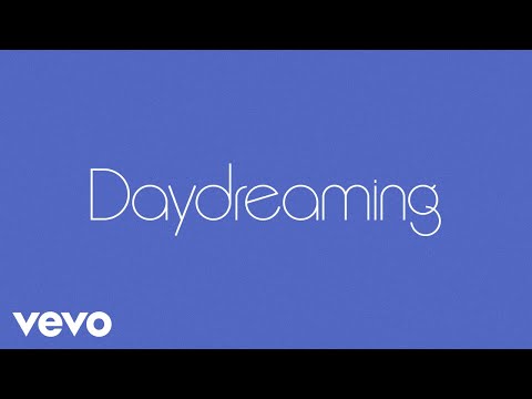 ⁣Harry Styles - Daydreaming (Audio)