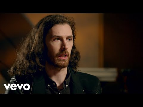 Hozier - Hozier On Nina Cried Power Pt. 2