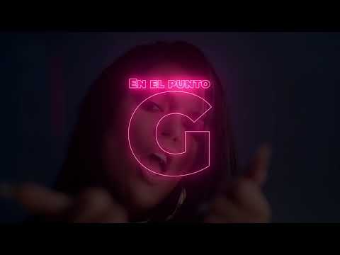 Karol G - Punto G ( Karaoke )