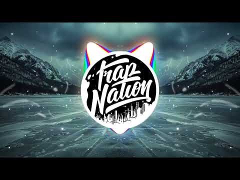 Skan & Krale - Rise (feat. Veronica Bravo & Drama B)