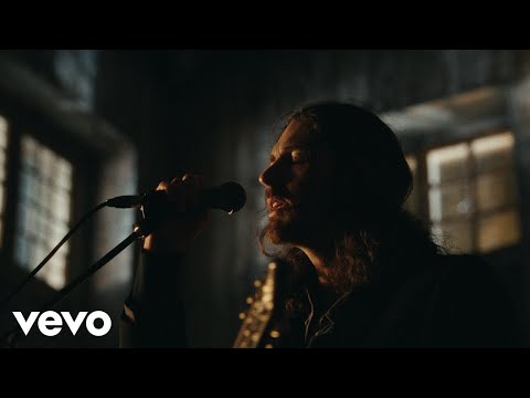 Hozier - Francesca (Official Video)