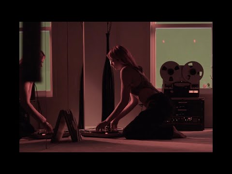 Dua Lipa - Levitating (feat. Madonna & Missy Elliott) Behind The Scenes #FoundryFest