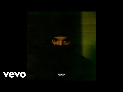 Drake - Deep Pockets (Audio)