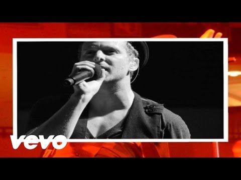 OneRepublic - OneRepublic Brings You The Good Life