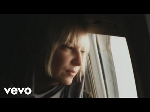 Sia - I'm In Here