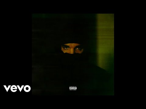 ⁣Drake - Pain 1993 (Audio) ft. Playboi Carti