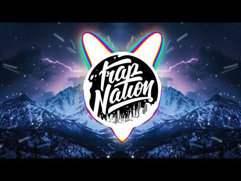 Labrinth - Mount Everest (SVVEATS Remix)