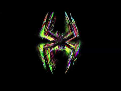 Metro Boomin - Danger (Spider) [Instrumental]