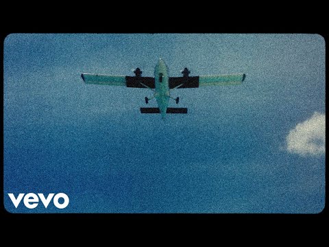 Calvin Harris - Lean On Me (Official Audio) ft Swae Lee