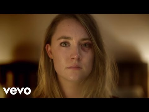 Hozier - Cherry Wine