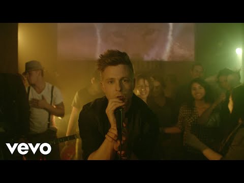 OneRepublic - If I Lose Myself