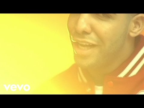 Drake - Miss Me ft. Lil Wayne