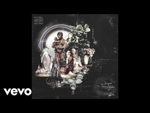 Desiigner - Tiimmy Turner ft. Kanye West