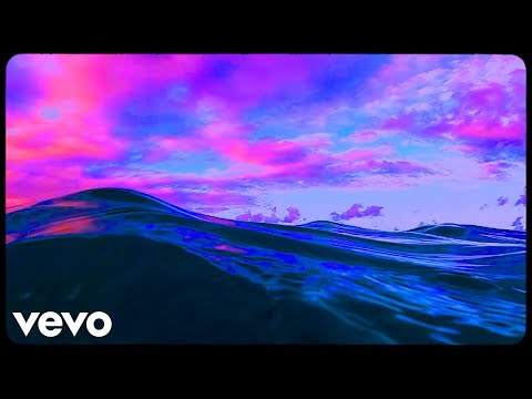 Calvin Harris - Somebody Else (Official Audio) ft Jorja Smith & Lil Durk