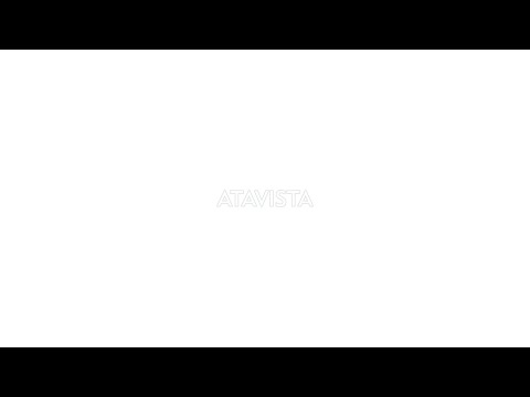 Childish Gambino - Atavista (Audio)