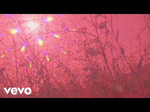 ⁣Calvin Harris - Prayers Up (Official Audio) ft. Travis Scott, A-Trak