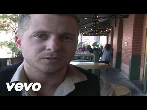 OneRepublic - Secrets (Making Of)