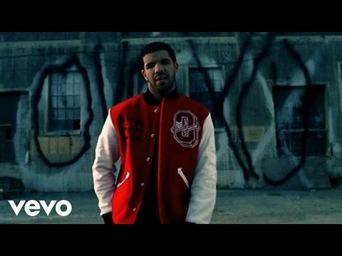 Drake - Headlines (Explicit)