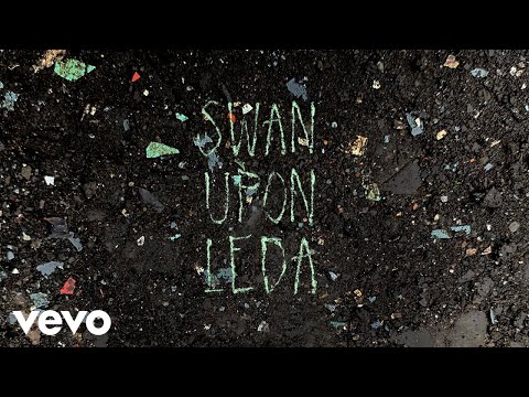 Hozier - Swan Upon Leda (Official Audio)