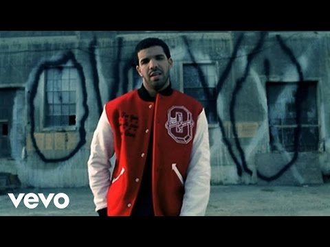 Drake - Headlines (Edited)