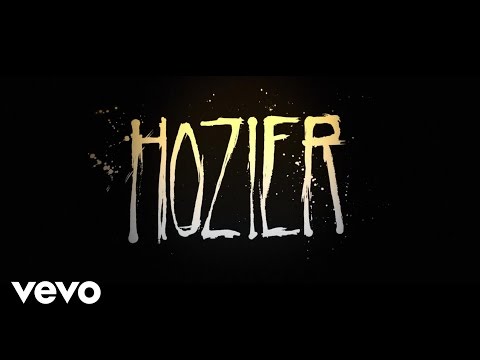 ⁣Hozier - Hozier (Album Sampler)