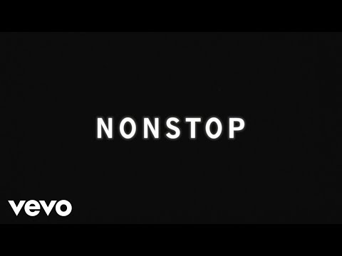 Drake - Nonstop