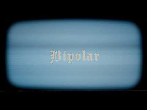 ⁣BIPOLAR (Lyric Video) - Peso Pluma, Jasiel Nuñez, Junior H